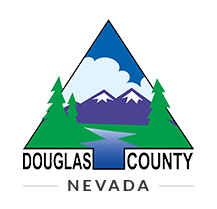 county logo or seal